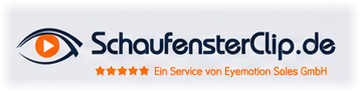 SchaufensterClip